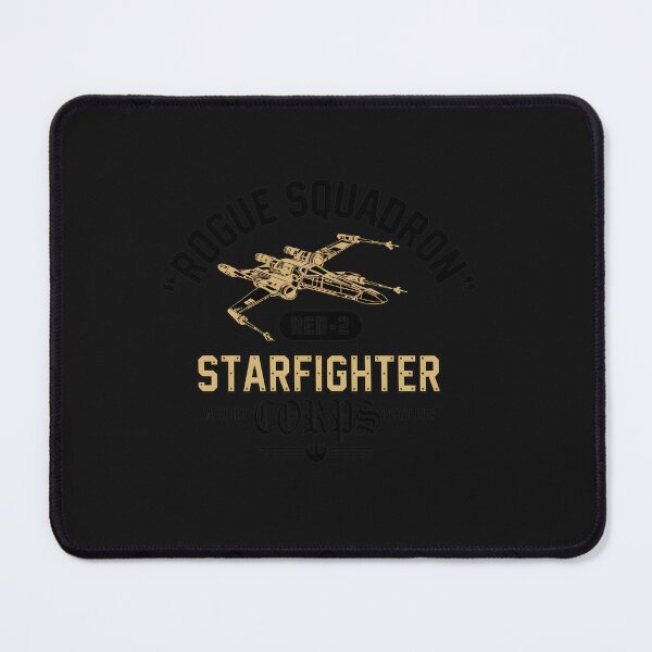 Item preview, Space Fighter Squadron Emblem Crest Design designed and sold by folk-4-arts.