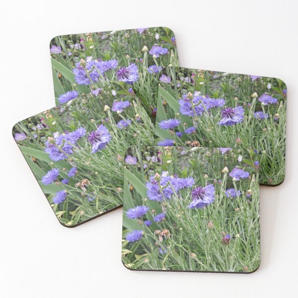 Item preview, Cornflowers designed and sold by wiggyofipswich.