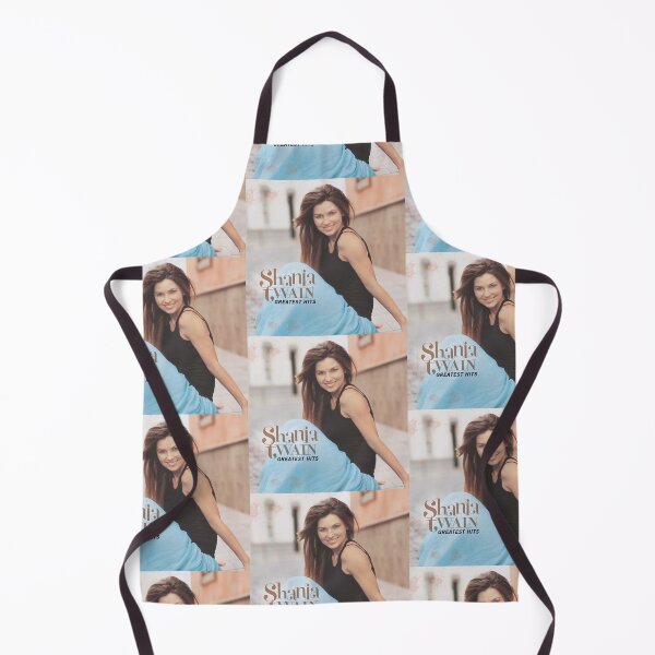 Item preview, Country Music Inspired Vintage Western Aesthetic Design designed and sold by nabennett.