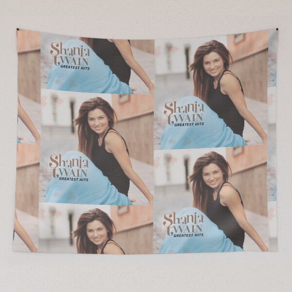 Item preview, Country Music Inspired Vintage Western Aesthetic Design designed and sold by nabennett.