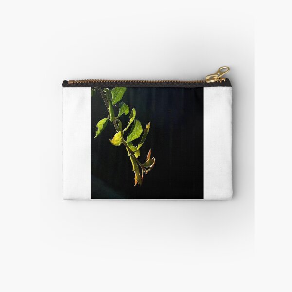 Item preview, Sun-kissed leaves designed and sold by Baulmonart.