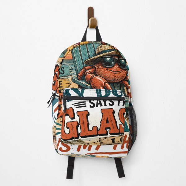 Item preview, Beach Therapy designed and sold by PaulKlor.
