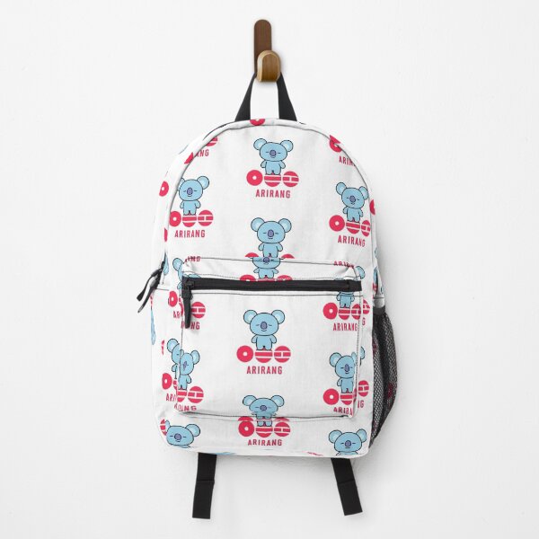 Item preview, Koya BT21 designed and sold by Anthuank.