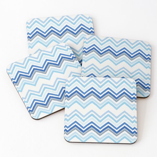 Item preview, Modern minimalist linear pattern for backgrounds, graphic design and decorative textures designed and sold by AURØ Cat.