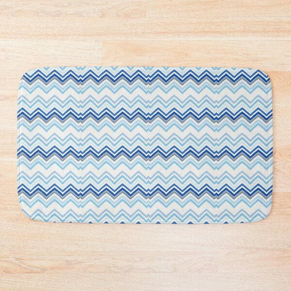 Item preview, Modern minimalist linear pattern for backgrounds, graphic design and decorative textures designed and sold by AURØ Cat.