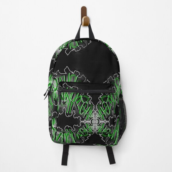 Item preview, Stay high designed and sold by DoPeiNk!.