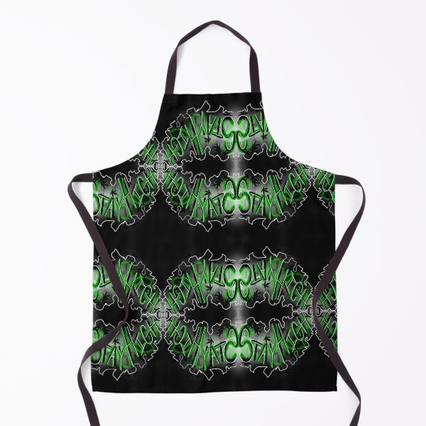 Item preview, Stay high designed and sold by DoPeiNk!.