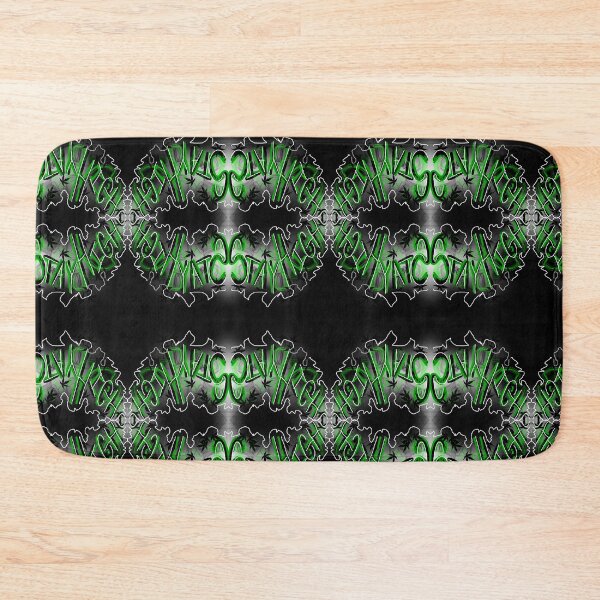 Item preview, Stay high designed and sold by DoPeiNk!.