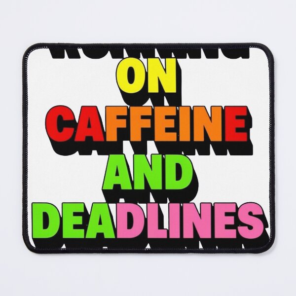 Item preview, Corporate and caffeine designed and sold by Benevoleantrr.