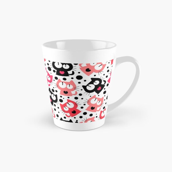 Item preview, cat pattern designed and sold by pksart1.