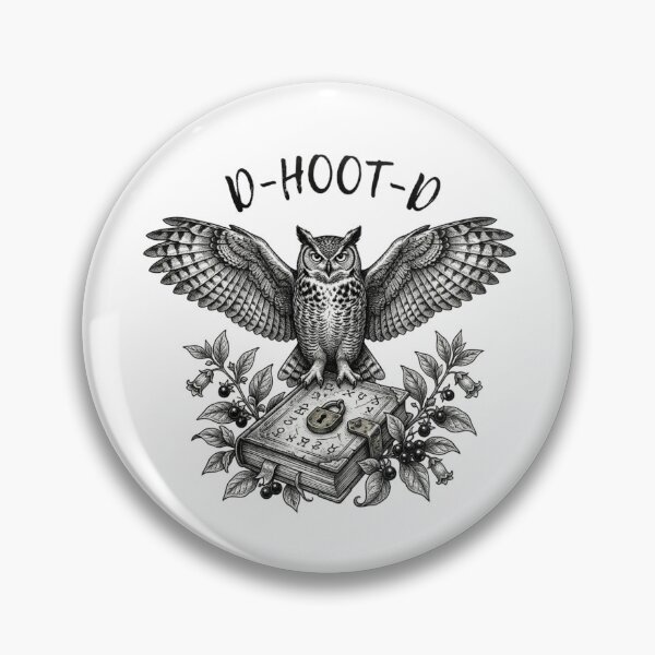 Item preview, f-caw-f designed and sold by HeroProd.
