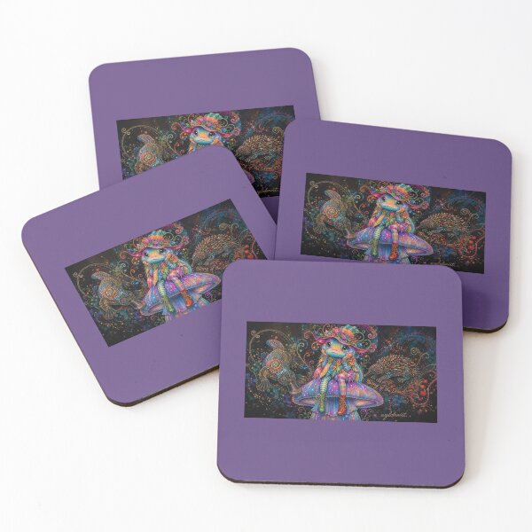 Item preview, Song of the Dreamtime designed and sold by WyldeLyfe62.