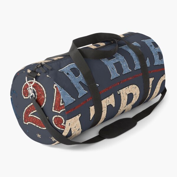 Item preview, Tar Heel Patriot America 250 designed and sold by rygenr8.