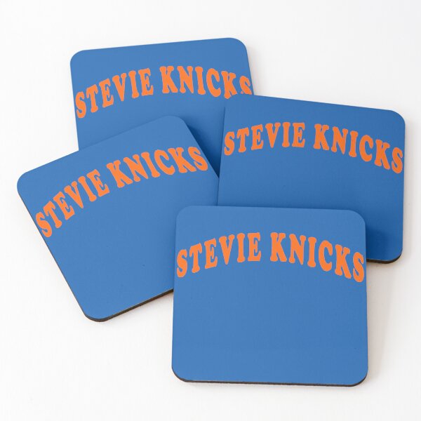 Item preview, Stevie-Knicks designed and sold by TEHAGE.