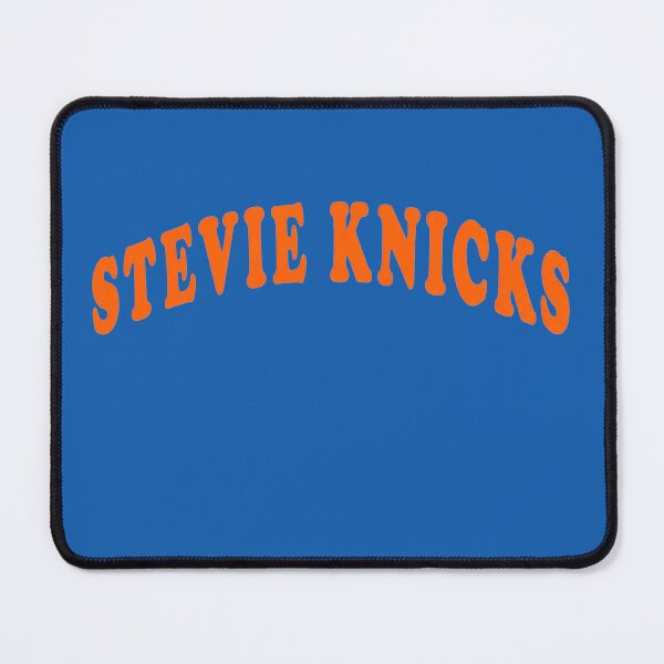 Item preview, Stevie-Knicks designed and sold by TEHAGE.
