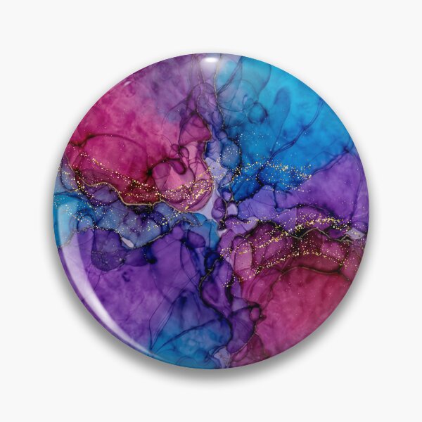 Item preview, Liquid Dreams designed and sold by Differenceee.