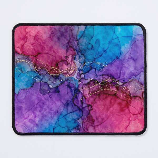 Item preview, Liquid Dreams designed and sold by Differenceee.