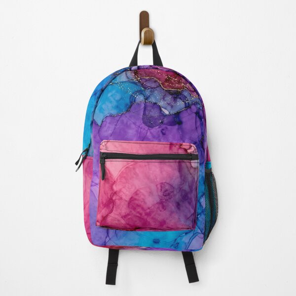Item preview, Liquid Dreams designed and sold by Differenceee.