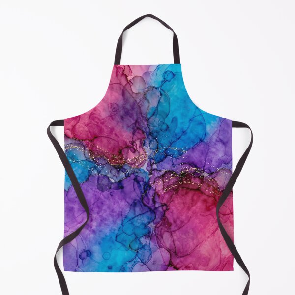 Item preview, Liquid Dreams designed and sold by Differenceee.