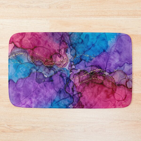Item preview, Liquid Dreams designed and sold by Differenceee.