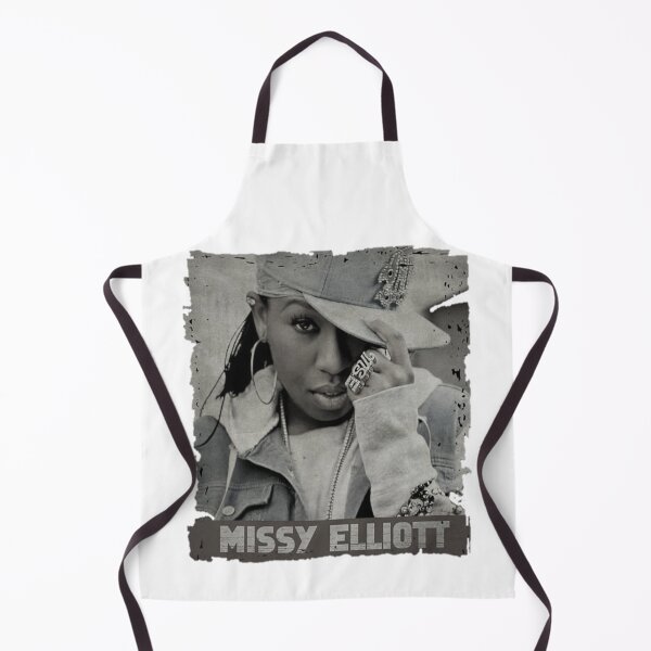 Item preview, Missy Elliot Concert designed and sold by jordiyakout28.