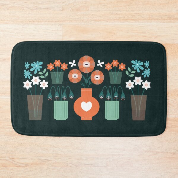 Item preview, Serefina designed and sold by lisajaynemurray.