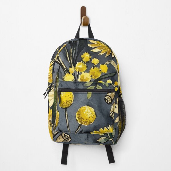 Item preview, Australian Floral designed and sold by GraphicsClub.
