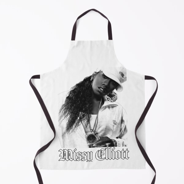 Item preview, Missy Elliot Concert designed and sold by jordiyakout28.