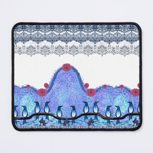 Item preview, anxiety(alternate) designed and sold by Whimsicalwakko's.