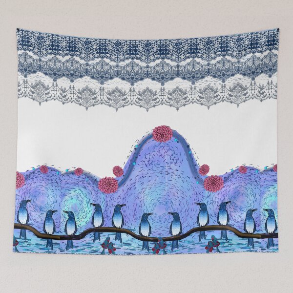 Item preview, anxiety(alternate) designed and sold by Whimsicalwakko's.