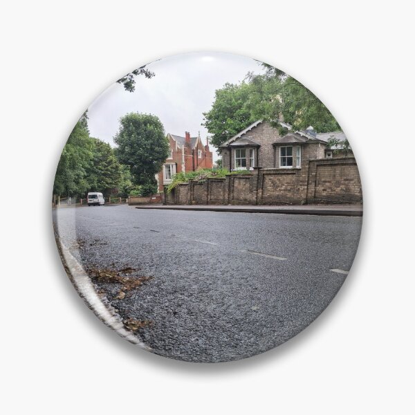 Item preview, Running Water, Fonnereau Road, Ipswich designed and sold by wiggyofipswich.