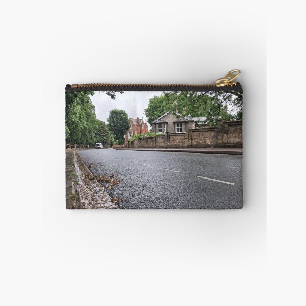 Item preview, Running Water, Fonnereau Road, Ipswich designed and sold by wiggyofipswich.