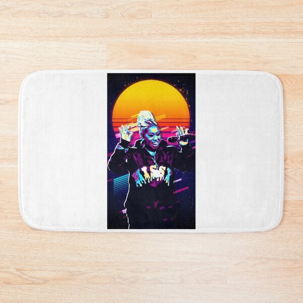 Item preview, Missy Elliot Concert designed and sold by jordiyakout28.