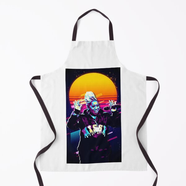 Item preview, Missy Elliot Concert designed and sold by jordiyakout28.