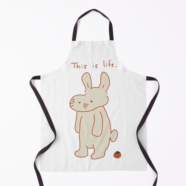 Item preview, This is life. designed and sold by MAMOSHOTFACTORY.