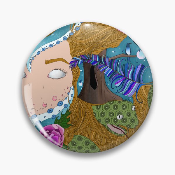 Item preview, Anxiety designed and sold by Whimsicalwakko's.