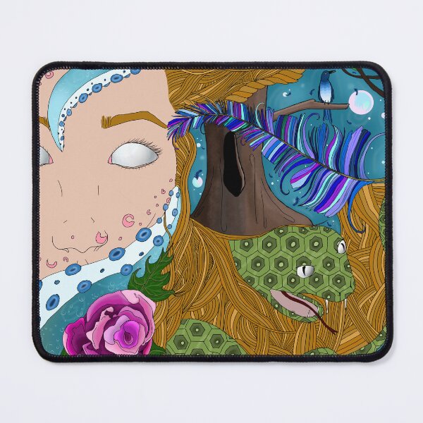 Item preview, Anxiety designed and sold by Whimsicalwakko's.