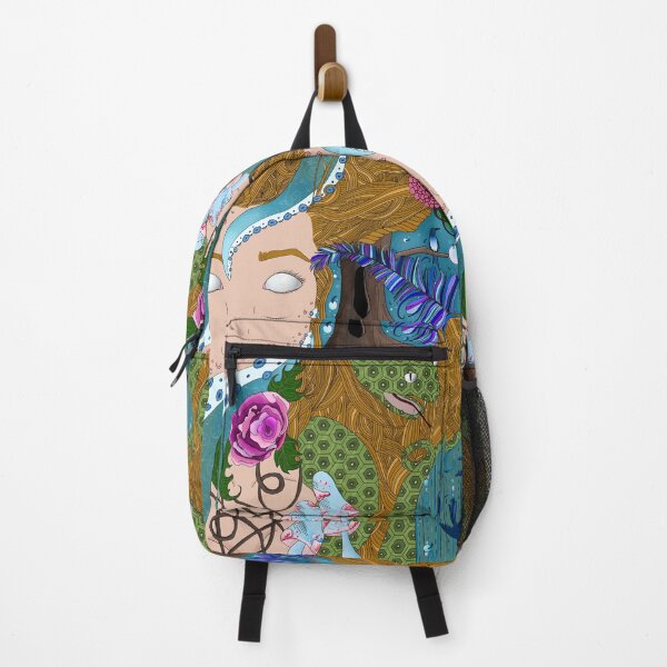 Item preview, Anxiety designed and sold by Whimsicalwakko's.