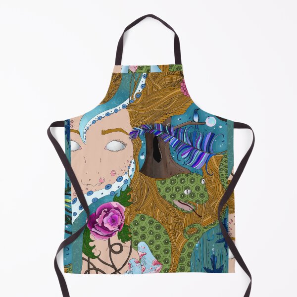 Item preview, Anxiety designed and sold by Whimsicalwakko's.