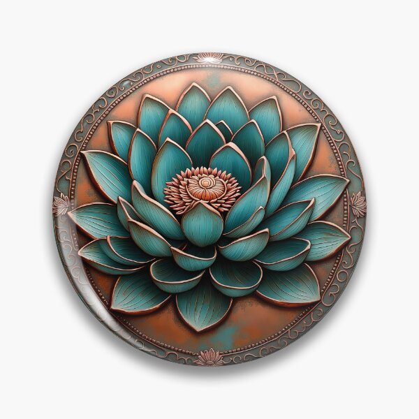 Item preview, Lotus Sutra designed and sold by Glimmersmith.
