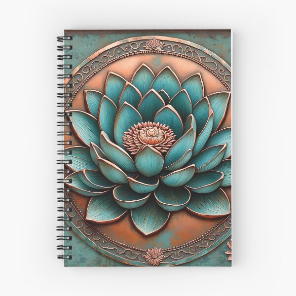 Item preview, Lotus Sutra designed and sold by Glimmersmith.