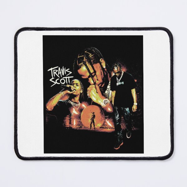 Item preview, Travis Scott Vintage designed and sold by jordiyakout28.