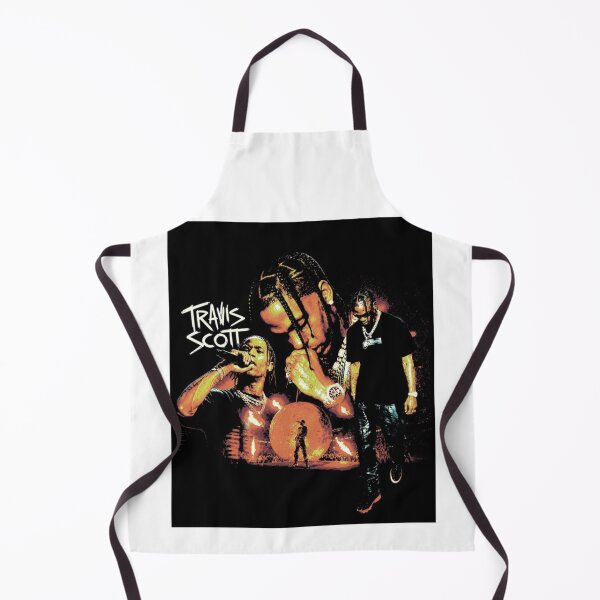Item preview, Travis Scott Vintage designed and sold by jordiyakout28.