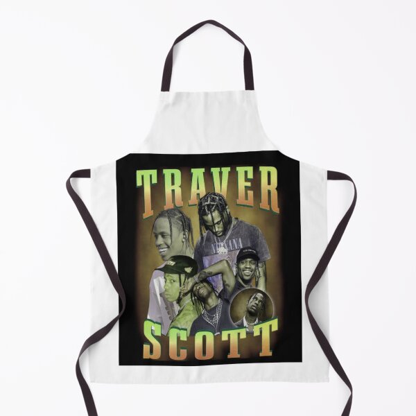 Item preview, Travis Scott Vintage designed and sold by jordiyakout28.
