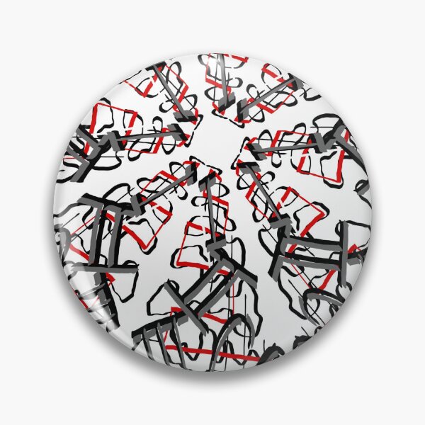 Item preview, 1, 2 ,3 ,go designed and sold by DoPeiNk!.