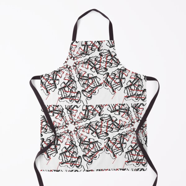 Item preview, 1, 2 ,3 ,go designed and sold by DoPeiNk!.