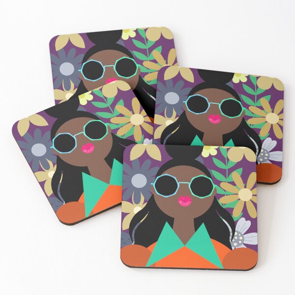 Item preview, KAYLA LEANN designed and sold by alegnacreates.