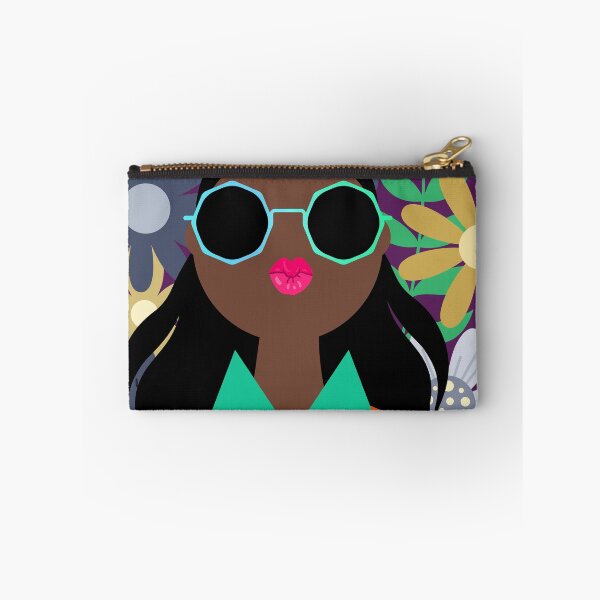 Item preview, KAYLA LEANN designed and sold by alegnacreates.
