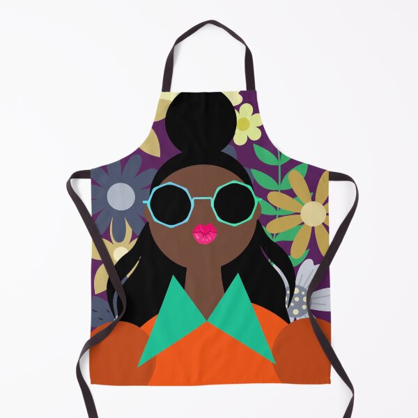 Item preview, KAYLA LEANN designed and sold by alegnacreates.