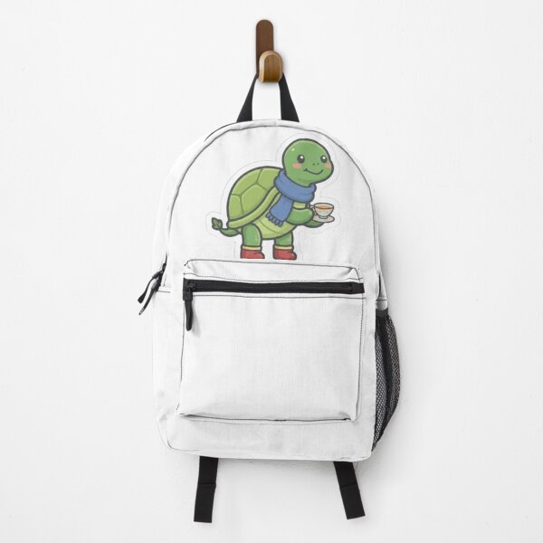 Item preview, Cool turtle designed and sold by Ayravhsia.